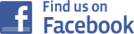 Find us on Facebook